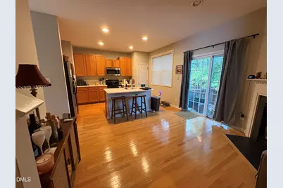 7342 Doverton Court, Raleigh, NC 27615 - Photo 5