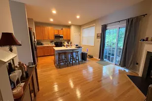 7342 Doverton Ct, Raleigh, NC 27615 - Photo 5