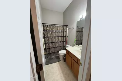 7342 Doverton Court, Raleigh, NC 27615 - Photo 15