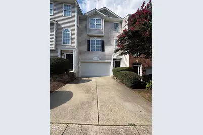7342 Doverton Court, Raleigh, NC 27615 - Photo 1