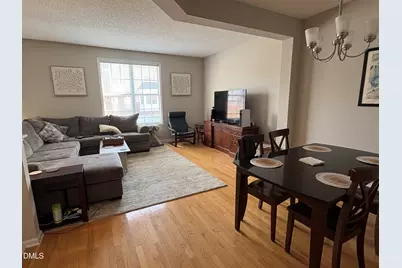 7342 Doverton Court, Raleigh, NC 27615 - Photo 3