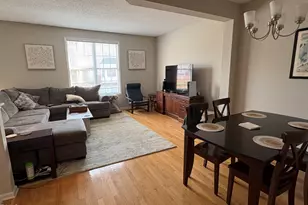 7342 Doverton Ct, Raleigh, NC 27615 - Photo 3