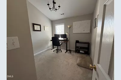 7342 Doverton Court, Raleigh, NC 27615 - Photo 9