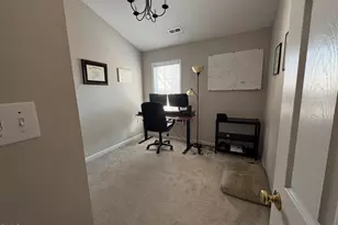 7342 Doverton Ct, Raleigh, NC 27615 - Photo 9