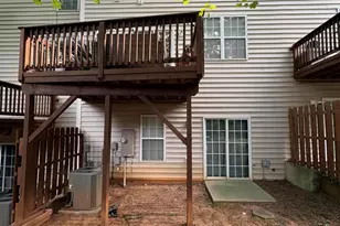7342 Doverton Ct, Raleigh, NC 27615 - Photo 17