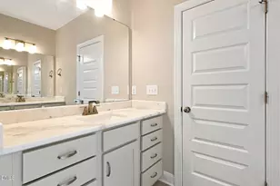 14 Lockhaven Dr, Garner, NC 27529 - Photo 19