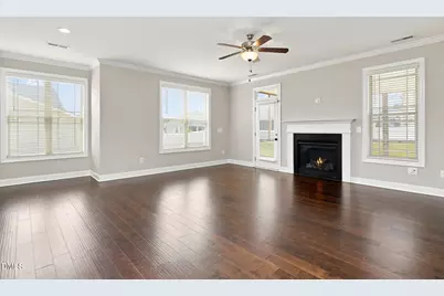 14 Lockhaven Drive, Garner, NC 27529 - Photo 7