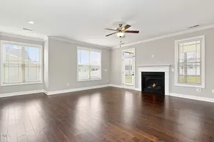14 Lockhaven Dr, Garner, NC 27529 - Photo 7