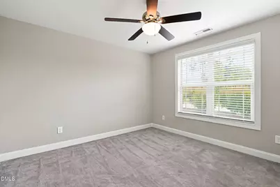 14 Lockhaven Drive, Garner, NC 27529 - Photo 13