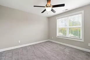 14 Lockhaven Dr, Garner, NC 27529 - Photo 13