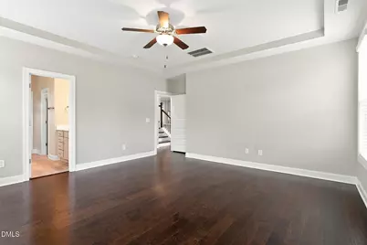 14 Lockhaven Drive, Garner, NC 27529 - Photo 3