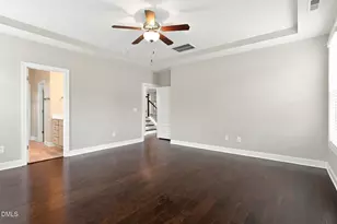 14 Lockhaven Dr, Garner, NC 27529 - Photo 3