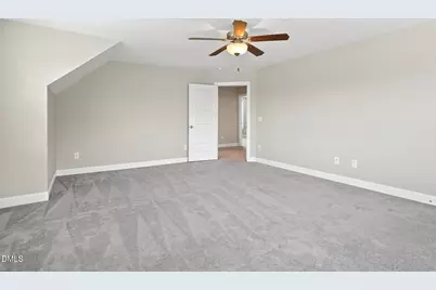 14 Lockhaven Drive, Garner, NC 27529 - Photo 15