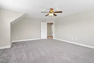 14 Lockhaven Dr, Garner, NC 27529 - Photo 15