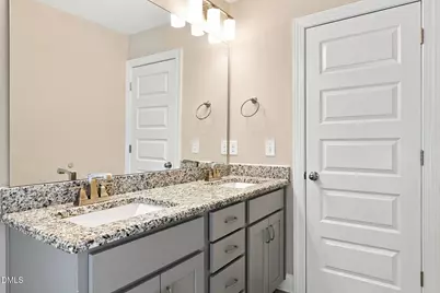 14 Lockhaven Drive, Garner, NC 27529 - Photo 21