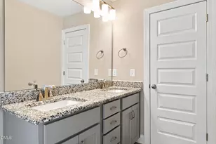 14 Lockhaven Dr, Garner, NC 27529 - Photo 21