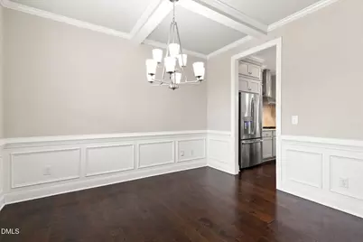 14 Lockhaven Drive, Garner, NC 27529 - Photo 5