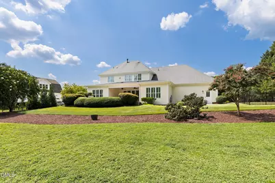 67 Rolling Woods Court, Pittsboro, NC 27312 - Photo 41