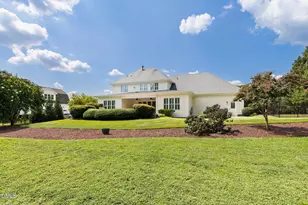 67 Rolling Woods Ct, Pittsboro, NC 27312 - Photo 41