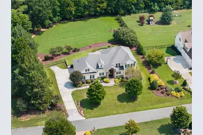 67 Rolling Woods Court, Pittsboro, NC 27312 - Photo 45