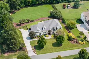 67 Rolling Woods Ct, Pittsboro, NC 27312 - Photo 45