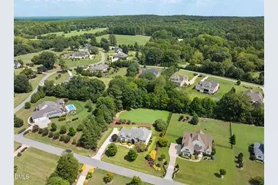 67 Rolling Woods Court, Pittsboro, NC 27312 - Photo 47