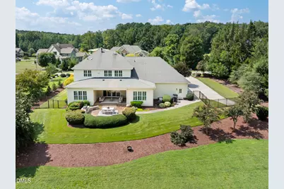 67 Rolling Woods Court, Pittsboro, NC 27312 - Photo 43