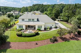 67 Rolling Woods Ct, Pittsboro, NC 27312 - Photo 43