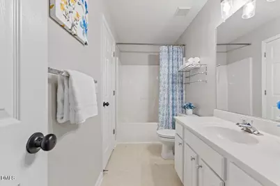 1940 Betry Place, Raleigh, NC 27603 - Photo 19