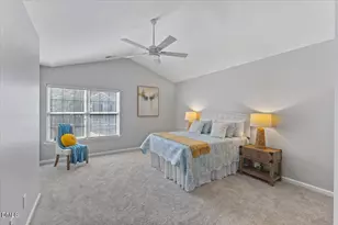 1940 Betry Pl, Raleigh, NC 27603 - Photo 11