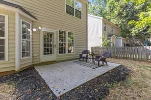 1940 Betry Pl, Raleigh, NC 27603 - Photo 21