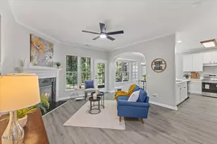 1940 Betry Pl, Raleigh, NC 27603 - Photo 3