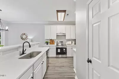 1940 Betry Place, Raleigh, NC 27603 - Photo 9
