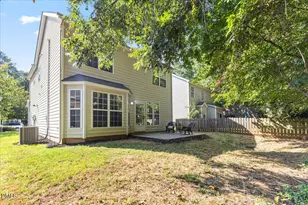1940 Betry Pl, Raleigh, NC 27603 - Photo 19