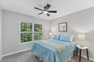 1940 Betry Pl, Raleigh, NC 27603 - Photo 17