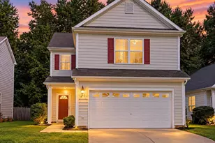 1940 Betry Pl, Raleigh, NC 27603 - Photo 1