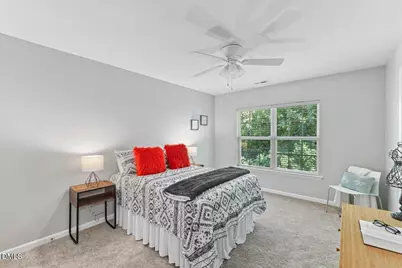1940 Betry Place, Raleigh, NC 27603 - Photo 17