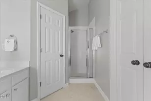 1940 Betry Pl, Raleigh, NC 27603 - Photo 15