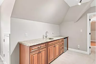 3016 Slippery Creek Court, Raleigh, NC 27616 - Photo 65