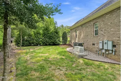 3016 Slippery Creek Court, Raleigh, NC 27616 - Photo 85