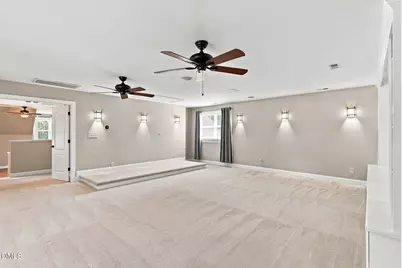 3016 Slippery Creek Court, Raleigh, NC 27616 - Photo 59