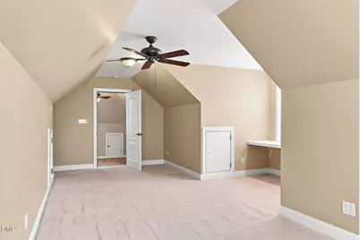 3016 Slippery Creek Court, Raleigh, NC 27616 - Photo 69