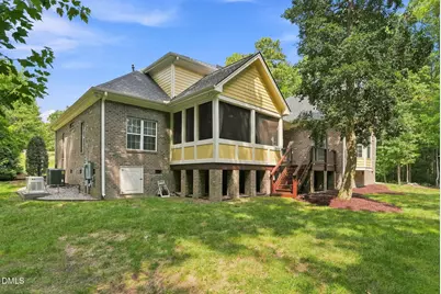 3016 Slippery Creek Court, Raleigh, NC 27616 - Photo 83