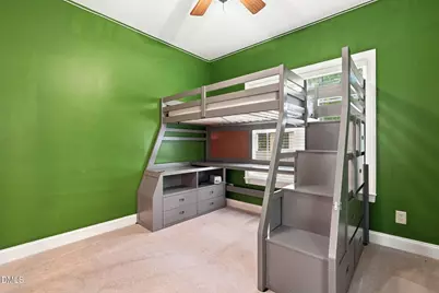 3016 Slippery Creek Court, Raleigh, NC 27616 - Photo 73