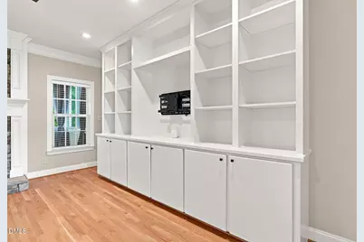3016 Slippery Creek Court, Raleigh, NC 27616 - Photo 11