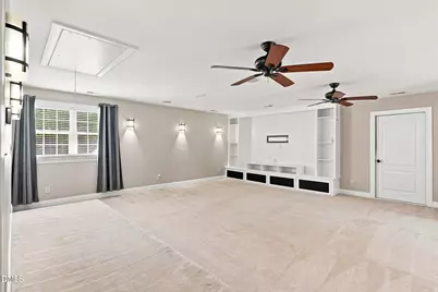 3016 Slippery Creek Court, Raleigh, NC 27616 - Photo 57