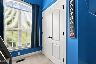 3016 Slippery Creek Court, Raleigh, NC 27616 - Photo 43
