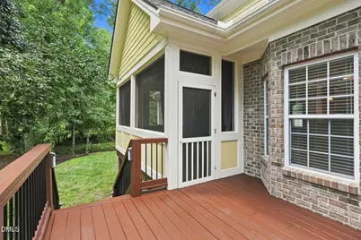 3016 Slippery Creek Court, Raleigh, NC 27616 - Photo 87