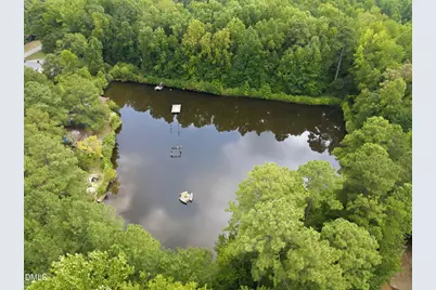3016 Slippery Creek Court, Raleigh, NC 27616 - Photo 91