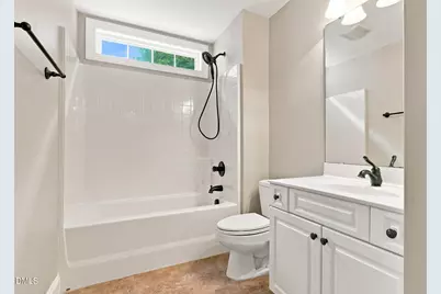 3016 Slippery Creek Court, Raleigh, NC 27616 - Photo 71